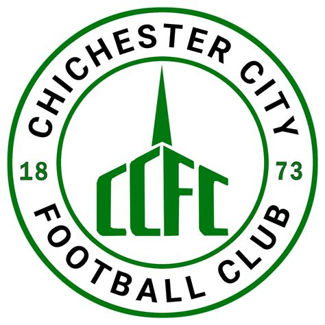 First Team – Fixtures – Chichester City