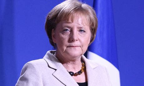 clothes and stuff online: angela merkel biography