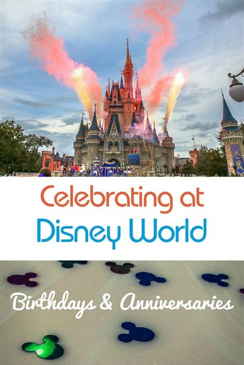 Walt Disney Birthday Celebration | afrogamming