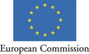 European Commission Logo PNG Vector (EPS) Free Download