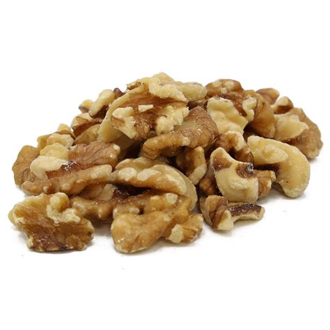 Buy Raw Walnuts for Sale in Bulk