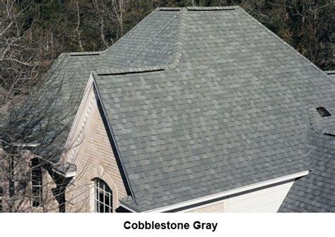 CR Master Roofing - CertainTeed - Landmark Premium | Roof shingle colors, Architectural shingles ...