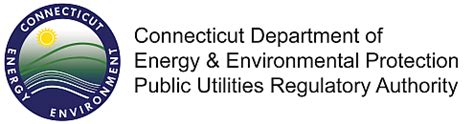 Job Opening: Lead Rate Specialist - Department of Administrative Services