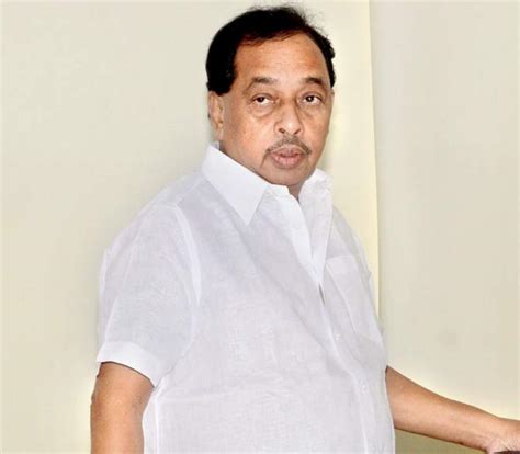 BJP fields Prasad Lad for Council bypoll; Narayan Rane awaits turn