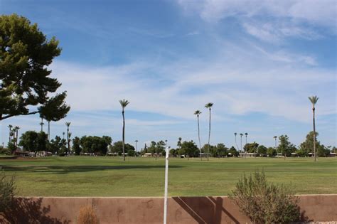 Sun City Golf Course Home For Sale on Riverview Golf Course