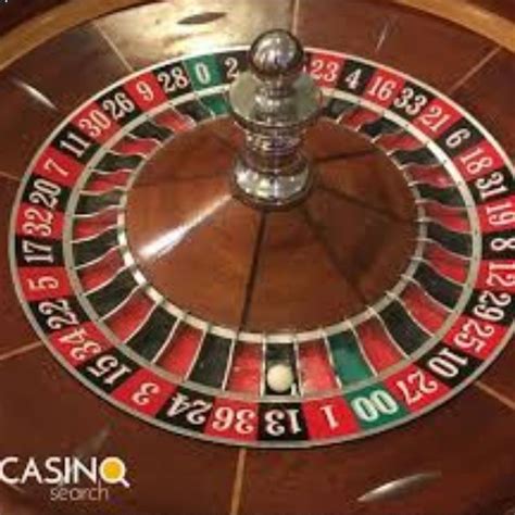 How Slot Machine Spinning Wheels Work in Online Casinos