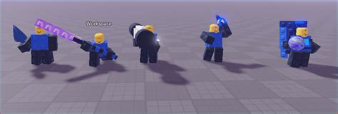 brickbattler guys i made in roblox studio. (i got lazy) : r/roblox