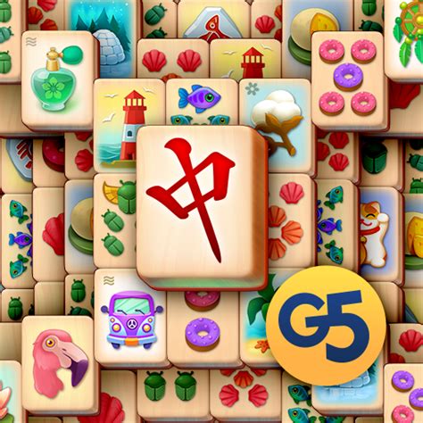 Hack Mahjong Journey: Tile Match MOD APK 1.25.9900 (Unlimited Money)