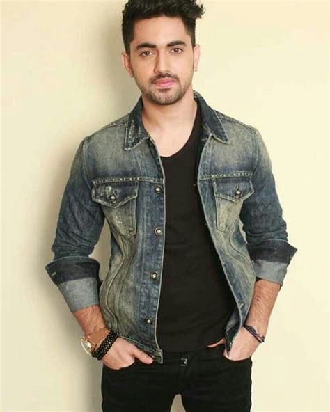 Zain Imam | Zain imam instagram, Handsome indian men, Zain imam