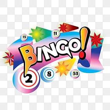 Balota Bingo PNG Imágenes Transparentes - Pngtree