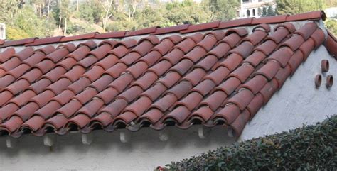 Mission style barrel tile and rafter tails | Spanish style, Spanish style patio, Spanish style ...