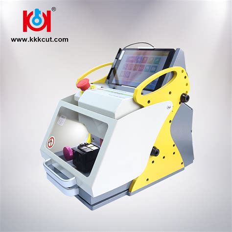 Tubular Key Cutting Machine Tubular Keys for Sec-E9 Key Cutting Machine - China Tubular Key ...