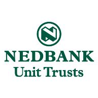 Nedbank logo - download.