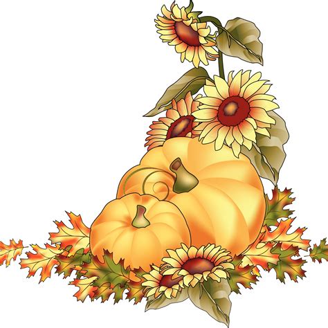 christian harvest clipart 20 free Cliparts | Download images on ...