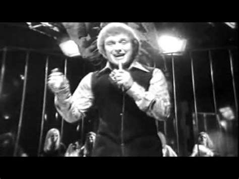 White Plains - My Baby Loves Lovin - ( TOTP ) - YouTube | Musica