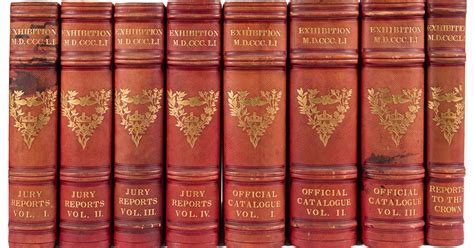 Antiquarian Books & Manuscripts Auctions & Valuations | Bearnes Hampton ...