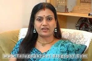 Delhi Rajeswari Photos | Telugu Actress Delhi Rajeswari Photo Gallery - TELUGU BUCKET