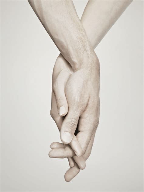 6 Things to Do to Improve Your Relationship | Hand reference, Hand photography, Couple holding hands