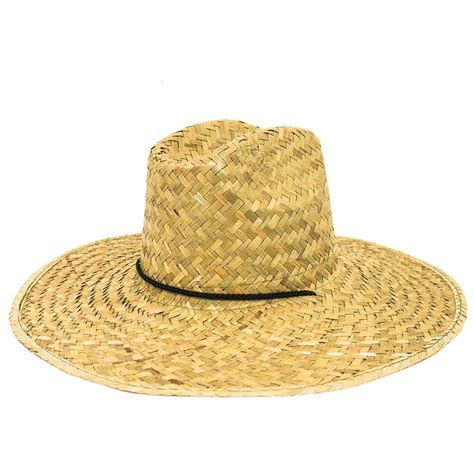 Straw Hats at Lowes.com