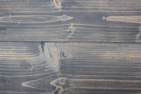 Grey Wood Stain: Guide on How to Choose it | ThePlywood.com