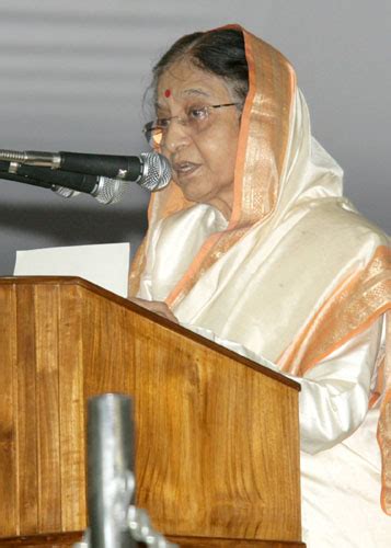 President Pratibha Patil Pays Homage to St. Alphonsa, the First Indian ...