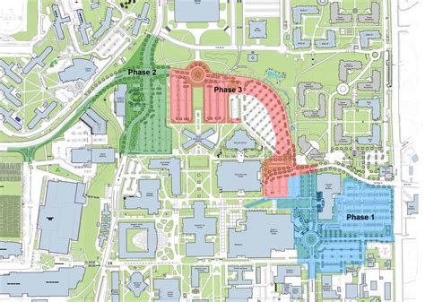 Campus maps app comes to BYU - The Daily Universe