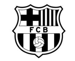 Aprender acerca 75+ imagen simbolo del barcelona futbol club - Abzlocal.mx