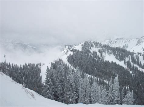 Wallpaper : nature, snow, Alps, skiing, ridge, Ski, weather, season, piste, footwear ...