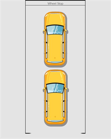 3 Car Garage Dimensions Australia | Dandk Organizer