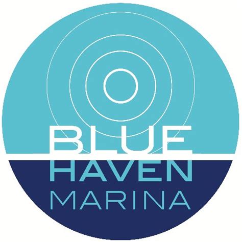 Blue Haven Marina (@BlueHavenMarina) | Twitter