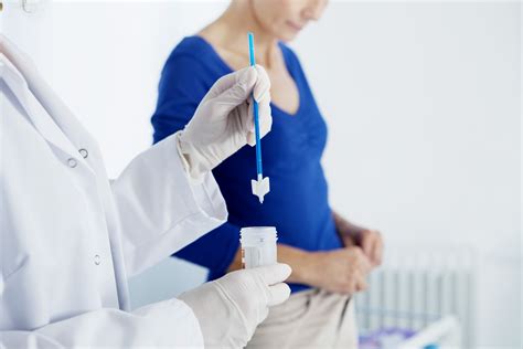 Pap Smear Test: Reasons, Procedures & Results. | Cloudnine Blog