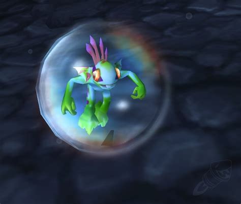 Murky - PNJ - World of Warcraft