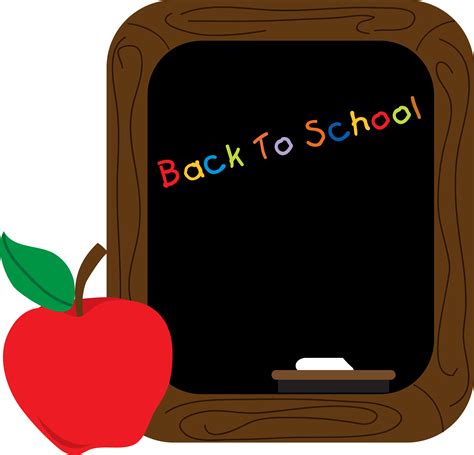 Free School Board Cliparts, Download Free School Board Cliparts png ...