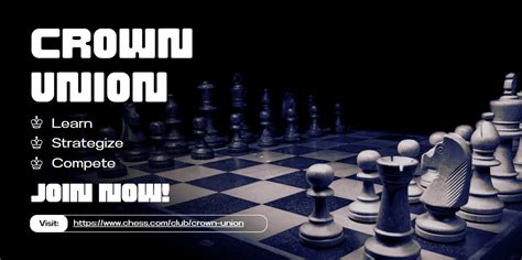 Looking for Banner Creator? - Chess Forums - Chess.com