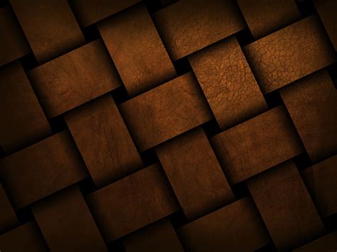 Brown Wallpapers, Pictures, Images