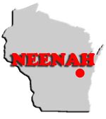 Wisconsin Track OnLine Feature 2012: Preseason Practice At Neenah High School