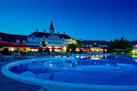 MARRIOTT'S VILLAGE D'ILE-DE-FRANCE - Updated 2022 Prices & Hotel ...