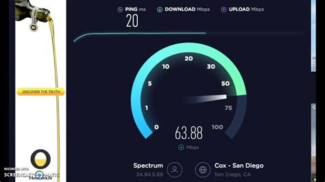 Optimum internet speed test - herofrrMy Site