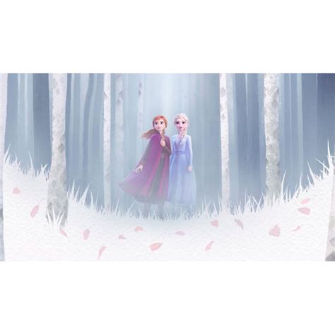 Frozen wallpaper PNG, Disney Frozen PNG, Frozen characters P | Inspire ...