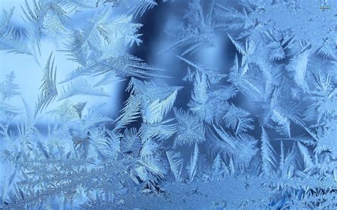 Ice Crystals Wallpapers - Top Free Ice Crystals Backgrounds - WallpaperAccess