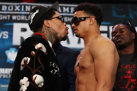 Gervonta Davis vs. Rolly Romero fight time: When ring walks happen, how to watch via live stream ...