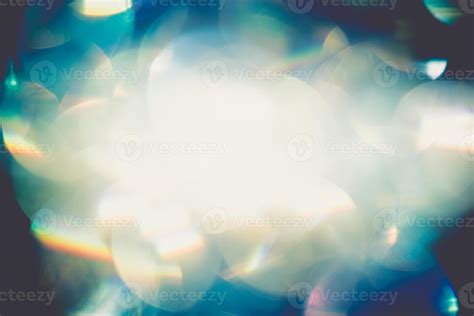 Shimmering Bokeh Lights 11697244 Stock Photo at Vecteezy