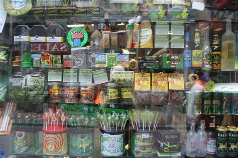 Marijuana Edibles Dosage Guide—What's the Right Amount to Eat