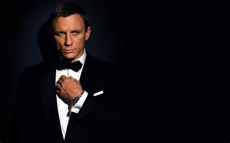 🔥 [42+] James Bond HD Wallpapers | WallpaperSafari