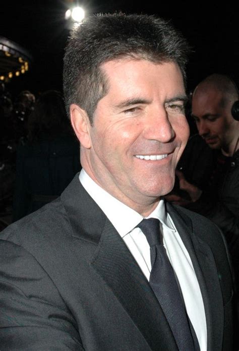 File:Simon Cowell.jpg - Wikipedia, the free encyclopedia