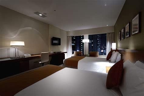 Keio Plaza Hotel Tokyo Tokyo, Tokyo-to, JP - Reservations.com