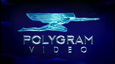 Polygram Video (1998) - YouTube