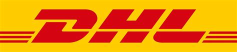 DHL entscheidet sich für signotec | signotec GmbH