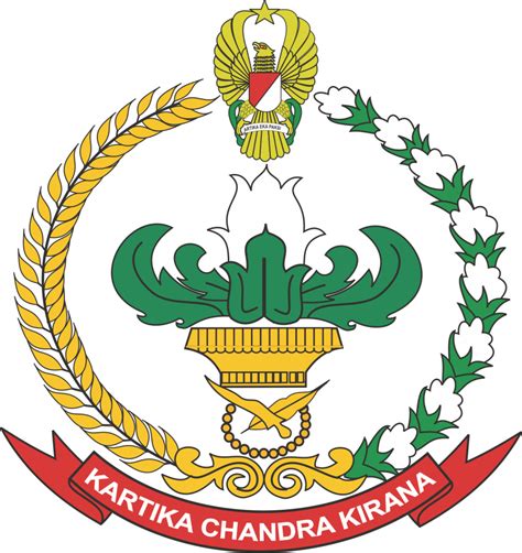 Persit Kartika Chandra Kirana [1946-2020]