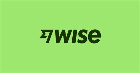 Why Freelancers Should Be Using a Wise Business Payment Account - Twine Blog